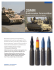 Bushmaster Ammunition - General Dynamics Ordnance and Tactical