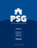 PSG 2016 - Class Professional
