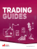 Trading guides - Mundo Markets