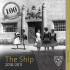 The Ship 2010/2011 - St Anne`s College
