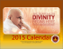 Hindu Calendar Amavasyant Calendar