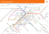 Verbund-Liniennetz 2011