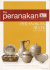Issue 3 - The Peranakan Association