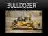 Bulldozer - Icivil-Hu