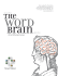 The Word Brain - Short Edition