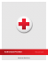 Authorized Provider - Resource Directory for Red Cross Partners