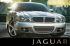 Brochure: Jaguar X358 XJ (January 2009)
