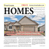 homes - Times Leader