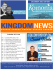 KINGDOM NEWS