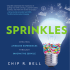 Now - Sprinkles