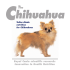 Chihuahua US - Breed Nutrition