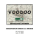 description of voodoo v1.7 features
