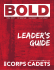 Fall 2014 Leader`s Book 2