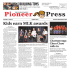 Pioneer Press Winter 2015