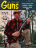 February 1963 - Guns Magazine.com