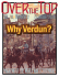 Why Verdun? - Worldwar1.com
