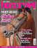 Chester features on the cover of Horsemart