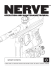 Nerve - P8ntbox