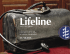 Lifeline 2006.indd