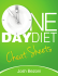 One Day Diet