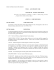 outline is defined and used in this document TITLE I