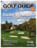 MainLine Today`s 2011 Golf Guide