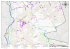 Central area map (pdf 2Mb) - London Borough of Hillingdon
