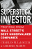 The Superstock Investor