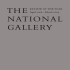 The National Gallery Review of the Year 2008-2009