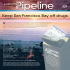 Customer Pipeline - September/October 2013