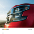 2015 Chevrolet Tahoe | GM Certified Pre