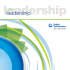 leadership - Chubb Edwards