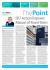 The Point: March 2016 - Independent Education Union