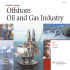 Canada`s Offshore Oil and Gas Industry
