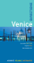 Visitors Guide to Venice