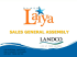 Playa Laiya Promos and Incentives