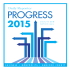 Progress Report 2015 - Hancock Economic Development Council