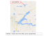 FIGURE 1: Project Area Vicinity Map (source: Google Maps) LAKE