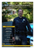 Spring, 2011 - San Rafael Police Department