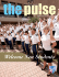 Vol. 8, Issue 14 - The Uniformed Services at USU