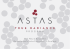 ASTAS Trade Brochure - SupplySide Storefronts