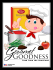 Gourmet Goodness PDF - Fundraisingzone.com