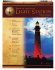 Issue 4 October, 2011 - Ponce de Leon Lighthouse