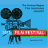 View the 2015 Film Festival Program