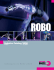 ROBO WH 242D/500T/652T