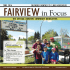 June 2016 - Fairview Community Association