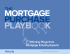 MORTGAGE THE PURCHASE