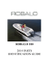 robalo 180 - Robalo Boats Forum