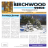 Feb-Mar - Birchwood Lakes Community Association