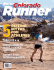 to view issue - Colorado Runner